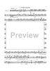 Prelude, Elegy & Rondo Scherzino - Trombone 1