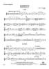 Elements (Petite Symphony) - Tenor Saxophone