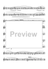 5 Madrigals, Vol. 1 - F Horn