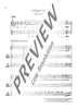 Music for Children - Vocal And Performing Score