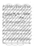 My first Debussy