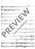 Adagio And Rondo - Score and Parts