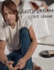 Put You In A Song