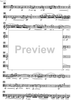 Impromptu No.22 Op.79