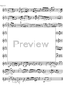 Quartet Op.29 No. 2 - Bb Trumpet 2