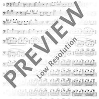 Exercises techniques