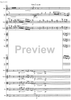 Romanza Op.131b - Score