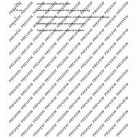 100 Classical and Romantical Études