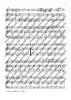 Methodical sonatas