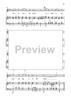 Songs of Healing & Hope - Reflective Hymn Settings for Solo Voice