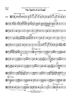 The Spirit of an Eagle - Viola 3