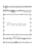 Action Brass 3: The Standoff - F Horn 2/4