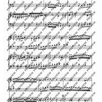 Early Keyboard Fingerings