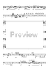 Inflection Points - Bassoon