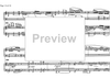 Fantasia concertante