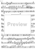 Concertino giocoso Op. 12 - Bassoon 2