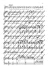 Arien - Performing Score