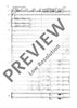 8. Symphony - Full Score