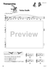 Succeeding at the Piano Theory and Activity Book - Grade 2A (2nd edition)