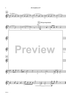 Japanese Pictures - Alto Saxophone