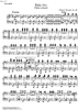 Bahn Frei Op.45 - Piano 2