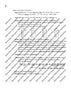 The Dreamer that Remains - Full Score