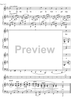 Sommerabend Op.84 No. 1
