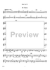 Fusion - Baritone Horn TC