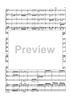Easy String Quartets - Volume 1 - Score