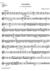 Concertino - Trombone 1