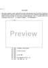 Catches No.  1 - 17 from The Catch Book (Oxford) - Notes