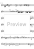 Morceau de Concert Op.94 - F Horn