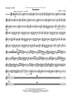 Instinct - Bb Trumpet 2