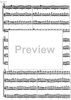 Enigma - Score