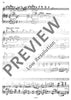 Concerto Nr. 2 - Piano Reduction