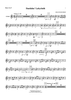 Daedalus' Labyrinth - F Horn 2