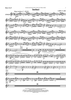 Instinct - F Horn 2