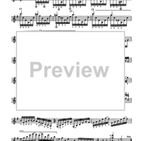 Estudio No. 6 (Study No. 6)