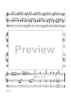 Tocatta -  from the Fifth Organ Symphony