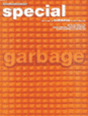 Special