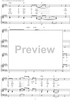 Everybody Loves To Cha Cha Cha