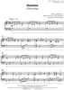 Hosanna (Praise Is Rising)