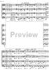 Ame. done e perdone - Score