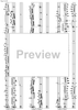 Sonata C Major KV336d - Organ