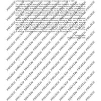 Trio G major / E minor - Score and Parts