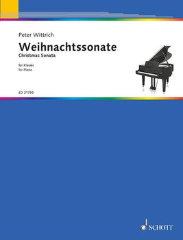 Christmas Sonata