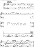 Two Hundred Short Two-Part Canons, Op. 14, Nos. 101 - 150