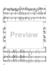 The Hallelujah Chorus - from Messiah
