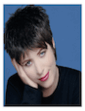 Best of the Best - At the Movies with Diane Warren