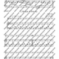 Renaissance Recorder Anthology 2